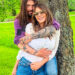 Billy Ray Cyrus and Elizabeth Hurley’s Romance on the Rocks: Unlikely Duo Are ‘Polar Opposites’ – National Enquirer