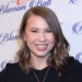 Bindi Irwin Explains Why She Left Australia and ‘Officially Moved to Los Angeles’ With Daughter Grace – Star Magazine
