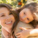 Bindi Irwin’s Mini-Me Daughter Grace Warrior, 4, Gives Her Mom the Biggest Hug in Sweet Sunflower Photo