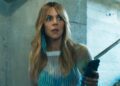 'Bizarre Love Triangle' In Season 2 Episode 2