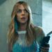 'Bizarre Love Triangle' In Season 2 Episode 2