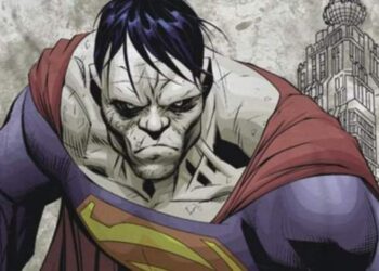 Yahoo entertainment home