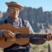 BlackAmericana Fest returns Sept. 26-27 at the Broadside | Music | Gambit Weekly