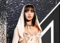 Blackpink’s Lisa Skipped the 2025 VMAs but Won for Best K-Pop