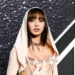 Blackpink’s Lisa Skipped the 2025 VMAs but Won for Best K-Pop