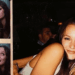 Blake Lively Shares Rare 'Gossip Girl' Set Photos