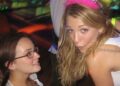 Blake Lively honours Gossip Girl's 18th anniversary with unseen photos of late co-star