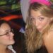 Blake Lively honours Gossip Girl's 18th anniversary with unseen photos of late co-star
