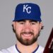 Blake Mitchell headlines Royals prospects to play in Arizona Fall League