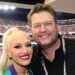 Blake Shelton says he's 'really doing it' in new update - Celebrity News - Entertainment