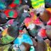 Blawan: SickElixir
