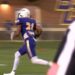 Bleckley County’s Von Lassiter on the Royals’ hot start