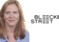 Bleecker Street Hires Christine Manna as EVP, Home Entertainment