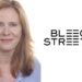 Bleecker Street Hires Christine Manna as EVP, Home Entertainment