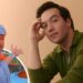 Blippi's Clayton Grimm Inks Overall Talent Deal With Moonbug