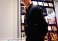 Blitz Club celebrated in new Design Museum exhibition - Music News