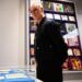 Blitz Club celebrated in new Design Museum exhibition - Music News