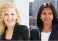 Blue Ant Hires Dervla Kelly, Surani Adamesco As CMO, CTO