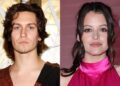 Blue Fox Entertainment Picks Up Two Tubi Original YA Comedies 
