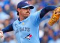Blue Jays Picks, Predictions & Best Bets vs the Royals for September 20