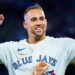 Watch Blue Jays vs. Royals on Sportsnet