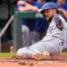 Blue Jays clinch post-season berth with win over Royals
