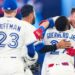 Blue Jays series preview: They can clinch their postseason spot