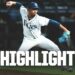 Blue Jays vs. Rays Highlights | MLB on FOX