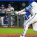 Blue Jays vs. Royals odds, tips and betting trends