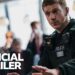 Blue Lights Series 3 | Trailer – BBC - YouTube