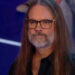 "American Idol" runner up Bo Bice on Season 4, Episode 1 of "The Floor