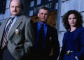 nypd-blue