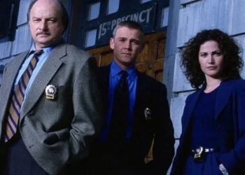 nypd-blue