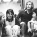 Bobby Hart, songwriter for the Monkees, dead at 86