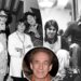 Bobby Hart, the songwriter behind some of the The Monkees' biggest hits, dead at 86