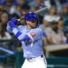 Bobby Witt Jr. Deserves Far More MVP Consideration This Season