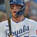 Bobby Witt Jr. cements status as gem of 2019 draft class