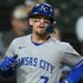 Kansas City Royals v Chicago White Sox