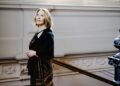 Bold performances in music new and old: Carolyn Sampson and Joseph Havlat