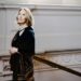 Bold performances in music new and old: Carolyn Sampson and Joseph Havlat