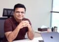 Bollywood Bounces Back But Streaming Stagnates, Says Ormax Chief