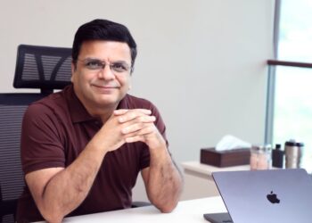 Bollywood Bounces Back But Streaming Stagnates, Says Ormax Chief