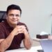 Bollywood Bounces Back But Streaming Stagnates, Says Ormax Chief