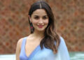 Bollywood celebrities who were not born in India