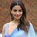 Bollywood celebrities who were not born in India