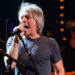 Bon Jovi, Count Basie will be inaugural members of N.J. theater’s Walk of Fame