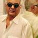 Boney Kapoor slams Indian celebs attending Wimbledon just for photos: '90% of them don’t even know what tennis is all about'