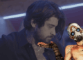 Borderlands 4 Releases New Song in Collaboration with Zayn Malik
