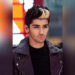 'Borderlands 4' video game: Zayn to unveil 'Break Free' song