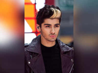 'Borderlands 4' video game: Zayn to unveil 'Break Free' song